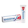 thumbnail image 3 of Sensodyne 24/7 Sensitivity Protection Full Protection Toothpaste, 4 Ounce Tubes (Pack of 4), 3 of 4