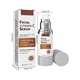 thumbnail image 3 of Suero para mujeres mayores de 50 años con péptidos hialurónicos, cafeína, bakuchiol, iluminador, hidratante, lifting, antiarrugas, 30 ml, 3 of 4