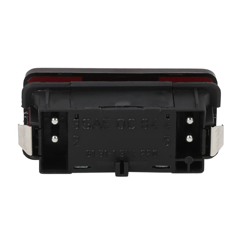 switch 前期 楽天市場】＼16時まで当日発送／ 任天堂 スイッチ 本体 グレー