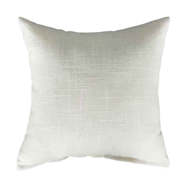 Sofas for Living Room 15.75 Inches Pillow Cover Cushion Cover Sofa Living Room Decorative Pillow Cover Decorations Suitable for Sofa And Bedroom Decorations for Room
