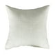 thumbnail image 2 of Herunwer Pillow Covers Farmhouse Boho Decorative Throw Pillow Covers Linen Cushion Covers for Sofa Couch Décor, 2 of 6