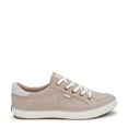 thumbnail image 1 of Keds Sneaker Center III pour Femmes, 1 of 9