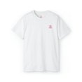 thumbnail image 2 of The Girls Club Copy of Faith, Hope, Love - Ultra Cotton Tee T-Shirts, 2 of 4