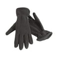 thumbnail image 1 of Result Winter Essentials  Adult Polartherm Gloves, 1 of 1