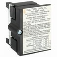 thumbnail image 4 of Square D Single Circuit Adapter (Jumper Bar) for Coleman/Miller Electric Furnace, 4 of 4