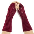 thumbnail image 1 of Bras Creux Unisexes Élastiques à Manches Courtes pour Bras d'Hiver, 1 of 10