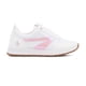 thumbnail image 1 of Tenis Original Penguin Style Daisy Blanco Shine Para Niña, 1 of 5