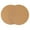 2pcs-7.48", variant on Cterwk 2PCS High Density Thick Cork Coaster Set for Hot Dishes and Hot Pots, 3.94"