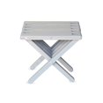 thumbnail image 3 of GloDea GloDea XQET36YPPF End Table, Phoenix Fossil, 3 of 3