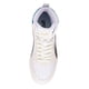 thumbnail image 4 of Tenis Puma Dama Caven Mid 2.0 39384202 verde 23.5, 4 of 6
