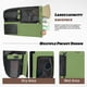 thumbnail image 3 of Mochila de Playa YUHAN PRETTY Impermeable para Hombre y Mujer, 3 of 6