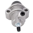 thumbnail image 4 of Slave Cylinder, Car  Slave Cylinder Replacement Improved Performance Durable  for MGA MGB 1955 To 1980, 4 of 8