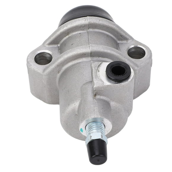 Slave Cylinder, Durable Reliable Car Slave Cylinder Replacement for MGA MGB 1955 To 1980