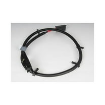 Positive Battery Cable - Compatible with 2007 - 2009 Cadillac Escalade ESV 2008