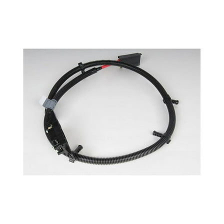 Positive Battery Cable - Compatible with 2007 - 2009 Cadillac Escalade ESV 2008