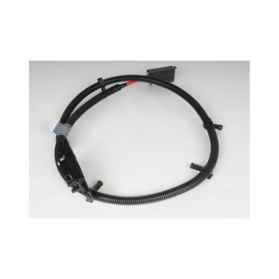 Positive Battery Cable - Compatible with 2007 - 2009 Cadillac Escalade ESV 2008