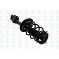 thumbnail image 4 of FCS Automotive International Complete Strut Assembly 2333393R, 4 of 5