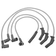 thumbnail image 2 of Spark Plug Wire Set, 2 of 3