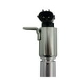 thumbnail image 4 of 4PCS VVT Engine Variable Timing Solenoid For Cadillac Buick Chevy GMC 12626012, 4 of 7