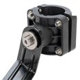 thumbnail image 5 of 0101297000 Perspective Transducer for Panoptix Livescope LVS32, 5 of 5