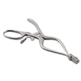 thumbnail image 4 of Fish Mouth Strong Opener Hook Remover Frog Taker Tool Fish Control Device, 4 of 10