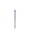 C, variant on Clearance Sale!Multifunctional Drill Bits Ceramic Glass Punching Hole Working Sets 3-12Mm, Hardware Drill Bits