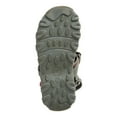 thumbnail image 6 of Wonder Nation Boys Sport Sandals, 6 of 6