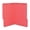 Red, variant on Staples Colored Reinforced Tab Fastener Folders Legal Size Red 50/Box 807780