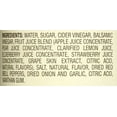 thumbnail image 5 of Maple Grove Farms Dressing Strawberry Balsamic 12 fl oz Pack of 4, 5 of 7