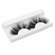 thumbnail image 4 of Lámpara para decoración de uñas, lámpara para uñas de gel UV, lámpara portátil para decoración de uñas, lámpara plegable para decoración de uñas, valor excepcional Jadeshay A, 4 of 8