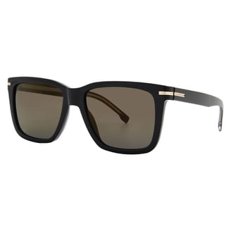 Hugo Boss Polarized Green Navigator Men display picture 1