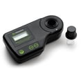thumbnail image 4 of Milwaukee MI413 High Range Free Chlorine PRO Photometer for Water Analysis, 4 of 6