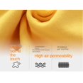 thumbnail image 4 of los niños de algodón puro conjunto de ropa interior otoño invierno pijamas nuevo bebé niños niñas transpirable camisas pantalones de navidad de dibujos animados milu ciervo ropa de dormir trajes, 4 of 4