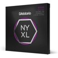 thumbnail image 1 of D'Addario Electric Guitar Strings (NYXL09564SB), 1 of 1