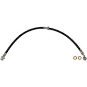 toyota mr2 brake hydraulic hose