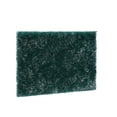 thumbnail image 5 of Pads de Desbaste 3M Final 0 Fino Paquete de 2 9.5x15x0.8 cm, 5 of 5
