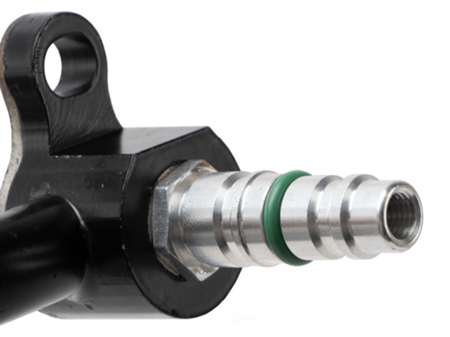 Murray Climate Control 65610 A/c Refrigerant Suction Hose