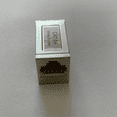 thumbnail image 6 of RJ45 Female to Female CAT6A Shielded Coupler Inline Ethernet Coupler Ethernet Extender Adapter Ethernet Cable, 6 of 8