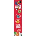thumbnail image 5 of 2 Pack Kellogg’s Froot Loops Breakfast Cereal, Kids Cereal, Family Breakfast, Family Size, Original, 16.6oz Box (1 Box), 5 of 5