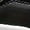 White And Black, variant on Men's Fashion Sneakers Breathable Comfortable Casual Sports Shoes Preppy Lace-Up Round Toe PU Upper Fabric Lining PVC Sole Running Daily Wear
