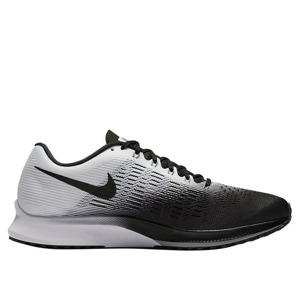 Nike Air Zoom Elite 9 Walmart
