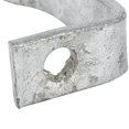 thumbnail image 4 of tensor simple color plata, 4 of 4