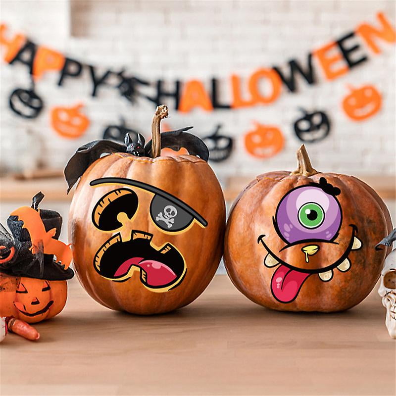 free-cheap-printable-halloween-pumpkin-carving-templates for Free Printable Easy Pumpkin Carving Stencils FREE cheap Printable Halloween Pumpkin Carving Templates for Free Printable Easy Pumpkin Carving Stencils