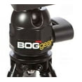 thumbnail image 2 of BTI Tools 735549 Bog-Pod SCA Standard Camera Adapter, 2 of 3