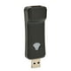 thumbnail image 4 of Adaptador de red inalámbrica ANGGREK WiFi USB de Alta Sensibilidad Multifunción Para TV, 4 of 8