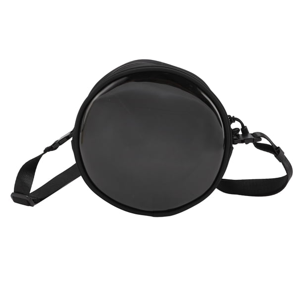 Bolsa de Almacenamiento de drones, Bolsa de Drones Portátil Resistente a la abrasión Correa Transparente de Ventana Transparente para Neo Dron