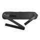 thumbnail image 2 of Exercise Hip Thrust Belt Fully Adjustables Hip Thrust Belt for Dumbbells Portable Hip Thruster Barbell Belt, 2 of 5