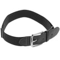 thumbnail image 3 of Adjustable Baseball Belt Softballs Belt Football Girdle Baseball Protective Belt Baseball Belt, 3 of 8
