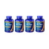 Osteo Bi-Flex Triple Strength, 200 Tablets 4PK