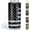 Black America Flag, variant on JdyShop 4-in-1 Slim Can Cooler Easy to Hold Insulated Beer Can Holder Double-walled Stainless Steel for All 12 Oz Cans (Multiple styles available to choose from)